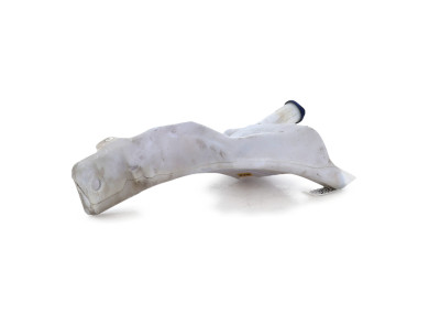 Bocal lave glace - Ford FIESTA VI PH.1 - 1764300 - S1-6663P