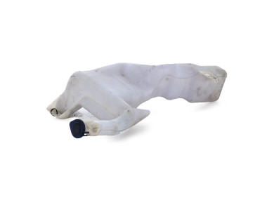 Bocal lave glace - Ford FIESTA VI PH.1 - 1764300 - S1-6663P