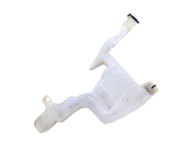 Bocal lave glace - Ford FIESTA VI PH.1 - 1764300 - S1-6663P