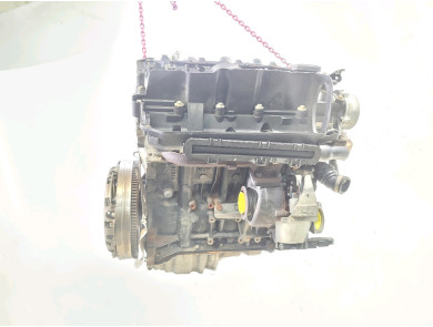 Moteur type 204D4-M47N2 - BMW SERIE 3 V PH.1 - W0-7566Y