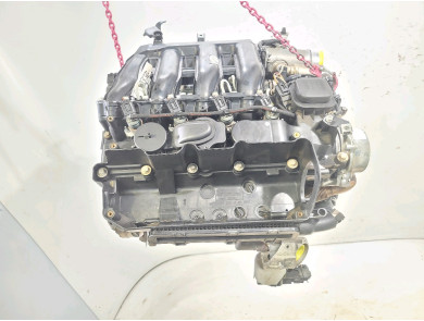 Engine type 204D4-M47N2 - BMW SERIE 3 V PH.1 - W0-7566Y
