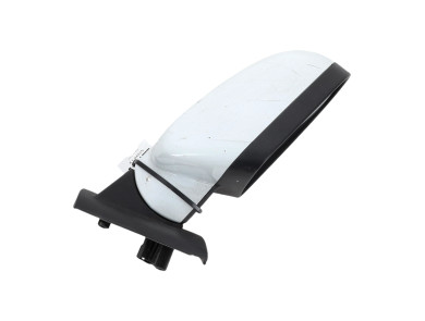 Right wing mirror used - Renault TWINGO - 963014304R