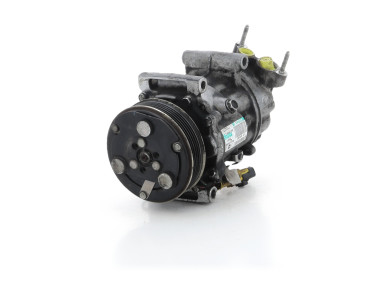 A/C Compressor - Mini MINI COUNTRYMAN II - 64529223392 - I1-4845B