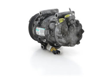 A/C Compressor - Mini MINI COUNTRYMAN II - 64529223392 - I1-4845B