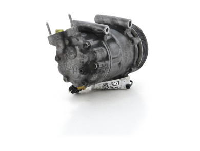 A/C Compressor - Mini MINI COUNTRYMAN II - 64529223392 - I1-4845B