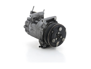Compresseur de climatisation - Mini MINI COUNTRYMAN II - 64529223392 - I1-4845B