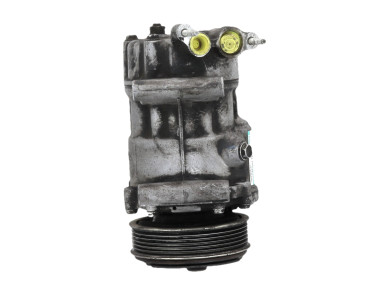 A/C Compressor - Mini MINI COUNTRYMAN II - 64529223392 - I1-4845B