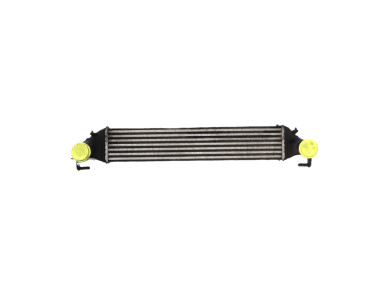 Intercooler used - Fiat 500X - 51966752
