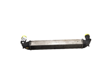 Intercooler - Fiat 500X PH.1 - 51966752 - Y1-6000A