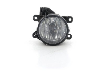 Right front fog light - Citroen C4 II PH.1 - 6208Q3 - Q1-5541I