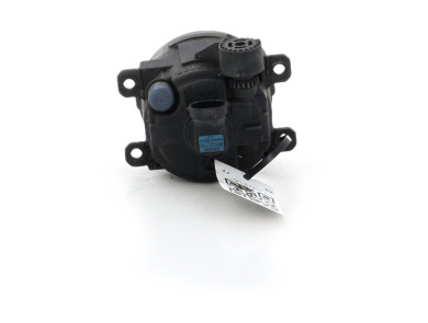 Antibrouillard avant droit - Citroen C4 II PH.1 - 6208Q3 - Q1-5541I