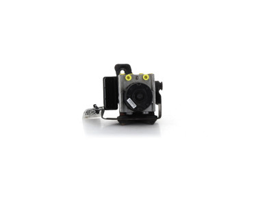 Bloc ABS - Suzuki SWIFT III - 56100-72KD0 - N1-6225T
