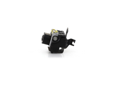 ABS pump motor - Suzuki SWIFT III - 56100-72KD0 - N1-6225T