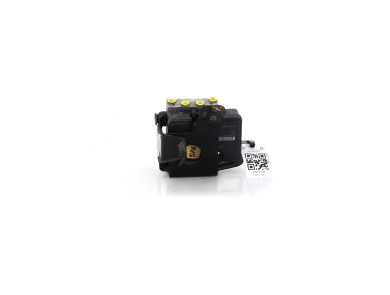 Bloc ABS - Suzuki SWIFT III - 56100-72KD0 - N1-6225T