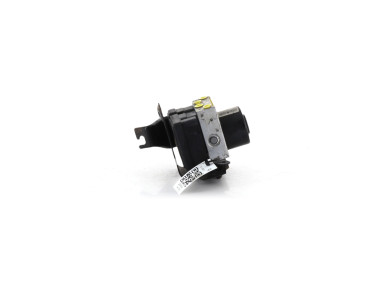 Bloc ABS - Suzuki SWIFT III - 56100-72KD0 - N1-6225T