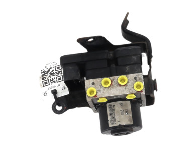 Bloc ABS - Suzuki SWIFT III - 56100-72KD0 - N1-6225T