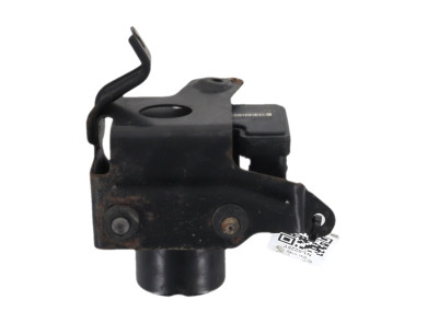 Bloc ABS - Suzuki SWIFT III - 56100-72KD0 - N1-6225T