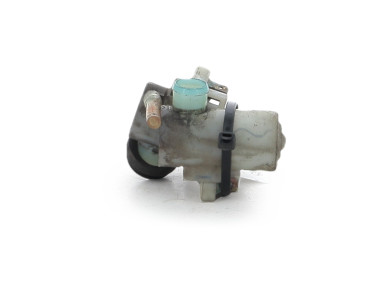 Pompe de lave glace - Suzuki SWIFT III - 38410-70B20 - V1-6208T
