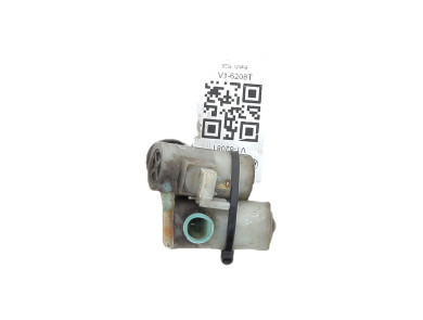 Pompe de lave glace - Suzuki SWIFT III - 38410-70B20 - V1-6208T