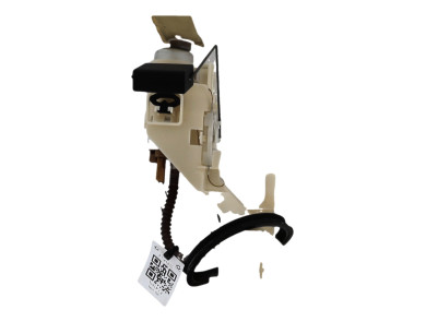Fuel pump - BMW X5 I - 16116755044 - F1-4157L