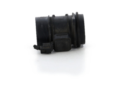 Mass Air Flow (MAF) sensor - Renault TWINGO II PH.2 - 8200682558 - M1-7960V