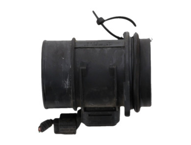 Mass Air Flow (MAF) sensor - Renault TWINGO II PH.2 - 8200682558 - M1-7960V