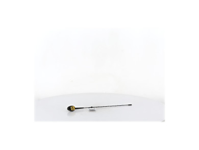Antenne - Suzuki SWIFT III - 39253-86G00 - R1-6294W