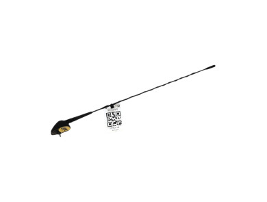 Antenne - Suzuki SWIFT III - 39253-86G00 - R1-6294W