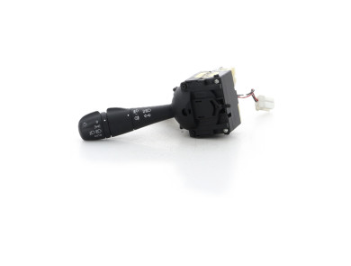 Commodo gauche - Renault CLIO IV PH.1 - 255405718R - A1-5178S