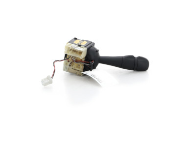 Commodo gauche - Renault CLIO IV PH.1 - 255405718R - A1-5178S