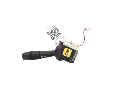 Commodo gauche - Renault CLIO IV PH.1 - 255405718R - A1-5178S