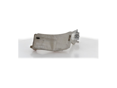 Bocal lave glace - Renault CLIO IV PH.1 - 289104294R - P1-6691B