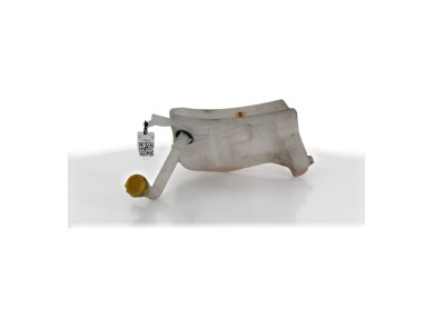 Bocal lave glace - Renault CLIO IV PH.1 - 289104294R - P1-6691B