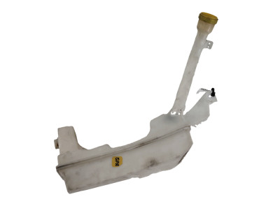 Washer fluid reservoir tank - Renault CLIO IV PH.1 - 289104294R - P1-6691B