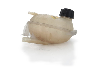 Vase d'expansion - Renault CLIO IV PH.1 - 217104354R - F1-6677Q