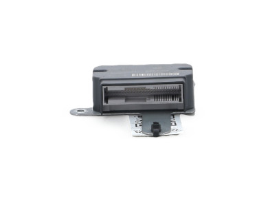 Airbag control unit - Renault CLIO IV PH.1 - 985103419R - P1-6548N