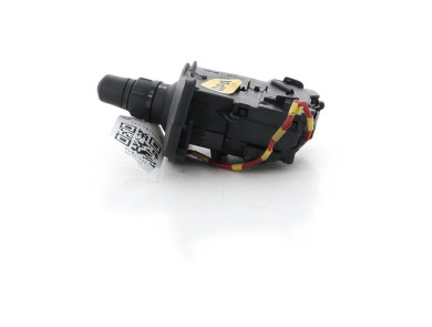 Commodo gauche - Renault GRAND MODUS PH.2 - 255405605R - H1-7810U
