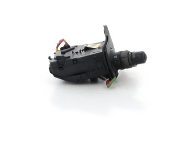 Commodo gauche - Renault GRAND MODUS PH.2 - 255405605R - H1-7810U