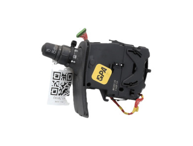 Commodo gauche - Renault GRAND MODUS PH.2 - 255405605R - H1-7810U