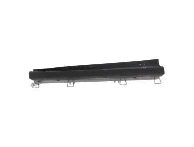 ISOFIX CROSSBAR - Renault CLIO IV PH.1 - 7782325378 - U1-6689L