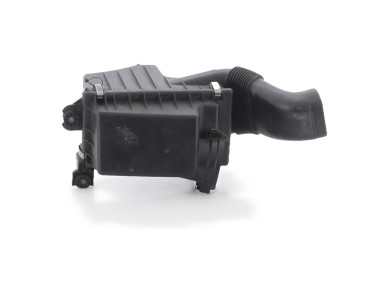 Air box used - BMW X5 - 13717503559