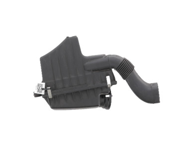 Air box - BMW X5 I - 13717503559 - S1-4082C