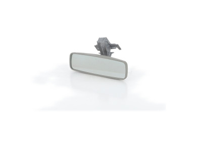 Interior mirror - Renault CLIO IV PH.1 - 7701066967 - I1-5175L