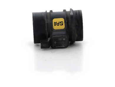 Mass Air Flow (MAF) sensor - Renault CLIO IV PH.1 - 8200682558 - W1-6716R