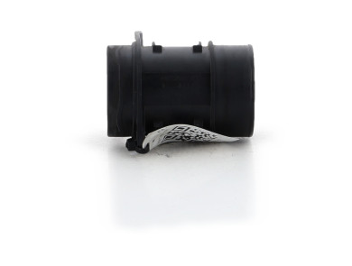 Mass Air Flow (MAF) sensor - Renault CLIO IV PH.1 - 8200682558 - W1-6716R