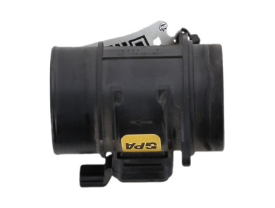 Mass Air Flow (MAF) sensor - Renault CLIO IV PH.1 - 8200682558 - W1-6716R