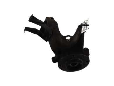 Pivot avant gauche - Peugeot 206 - 364657 - I1-7551G