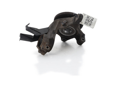 Pivot avant droit - Peugeot 206 - 364757 - Y1-7536L
