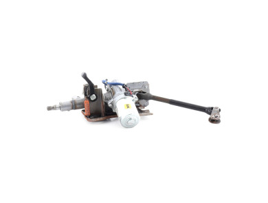 Steering column - Renault TWINGO II PH.1 - 488108445R - I1-5042K