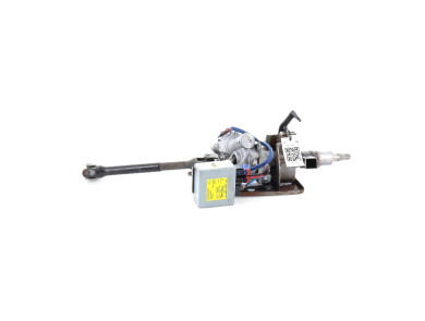 Steering column - Renault TWINGO II PH.1 - 488108445R - I1-5042K
